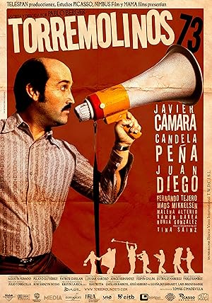 Torremolinos 73 (2003)