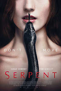Serpent (2017)