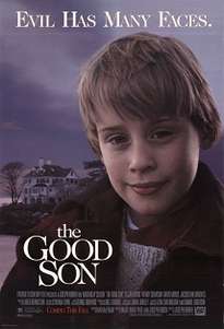 The Good Son (1993)
