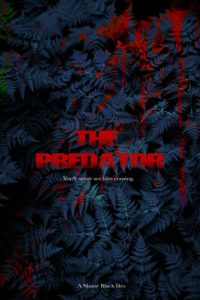 Κυνηγός / The Predator (2018)