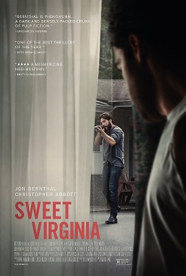 Sweet Virginia (2017)