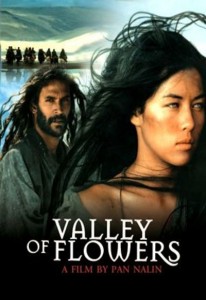 Valley of Flowers / Το Μυστικό στην Κορυφή του Κόσμου (2006)