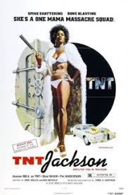 TNT Jackson (1974)