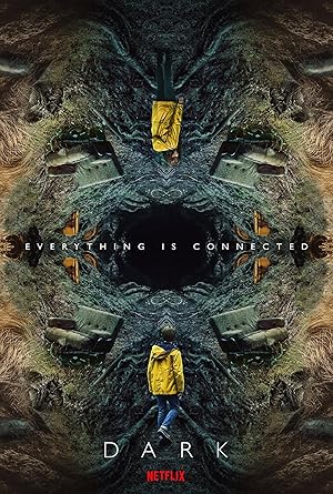 Dark / Σκοτάδι (2017)