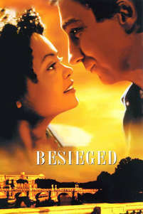 L&#39;assedio / Besieged (1998)