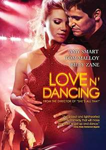 Love N&#39; Dancing (2009)