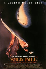 Wild Bill (1995)