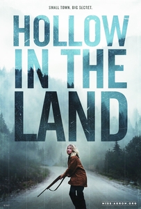 Hollow in the Land (2017)