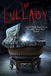 The Lullaby - Siembamba (2018)