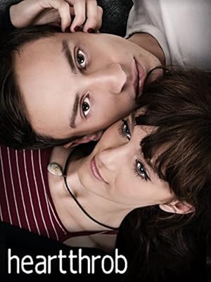 Heartthrob (2017)