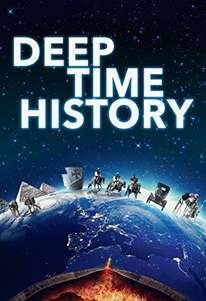 Deep Time History (2016-) TV Series
