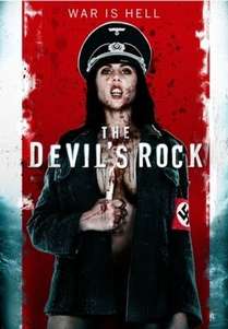 The Devil&#39;s Rock (2011)