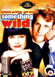 Something Wild (1986)