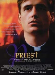 Priest (1994)