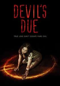 Devil&#39;s Due (2014)