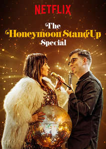 The Honeymoon Stand-Up Special  (2018) TV Series