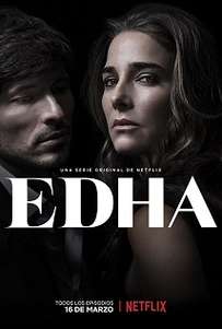 Edha (2018-) TV Series