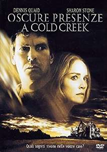 Το Σκηνικό Του Τρόμου - Cold Creek Manor (2003)