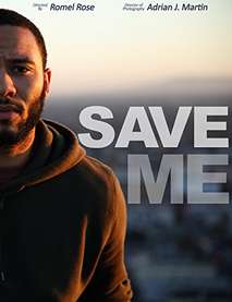 Save Me (2018) TV Series