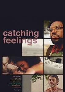 Μεταδοτικά Συναισθήματα - Catching Feelings (2017)