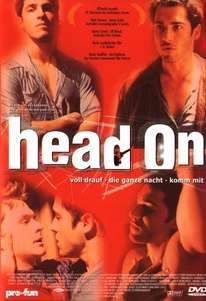 Κατά Μέτωπο - Head On (1998)