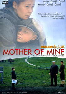 Mother of mine - Aideista parhain (2005)