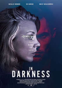 In Darkness (2018)