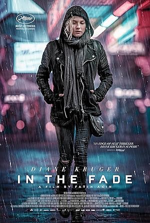 In the Fade  / Aus dem Nichts (2017)
