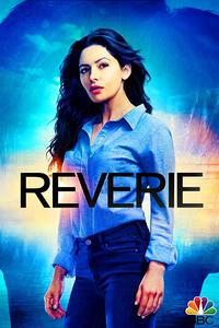 Reverie (2018)