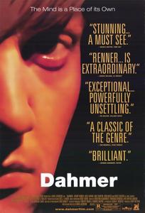 Το κτήνος - Dahmer (2002)