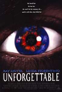 Unforgettable (1996)