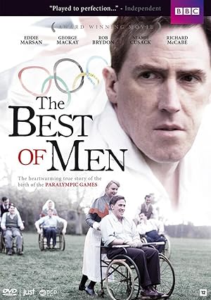 Το Καλο Μεσα Μασ / The Best of Men (2012)