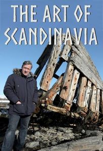 The Art of Scandinavia (2016)