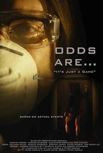 Odds Are (2018)
