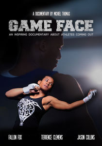 Game Face (2015)