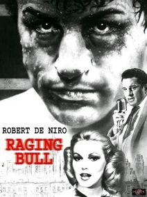 Οργισμένο είδωλο / Raging Bull (1980)