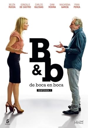 Black Cobra - When the Cobra Strikes (2012)