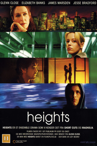 Heights (2005)