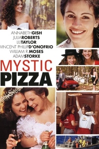 Μίστικ πίτσα / Mystic Pizza (1988)
