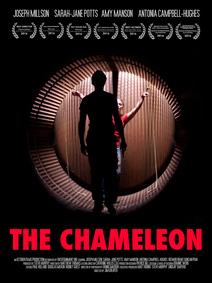 The Chameleon (2015)