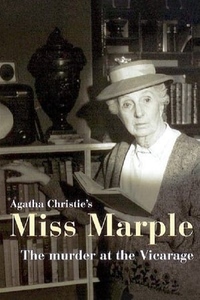 Agatha Christie&#39;s Miss Marple: The Murder at the Vicarage (1986)