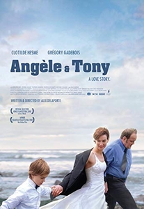 Angele a Tony (2010)