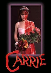Κάρι / Carrie (2002)