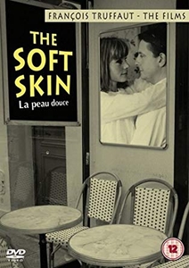 Αμαρτωλές σχέσεις / La peau douce (1964)