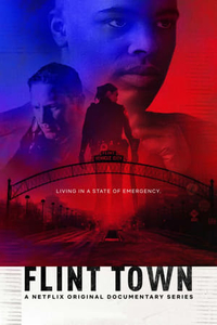 Flint Town (2018)