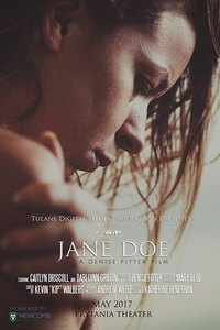I am Jane Doe (2017)