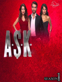 A.S.K. (2013)