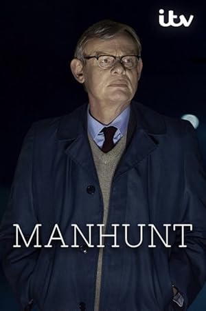 Manhunt (2019)