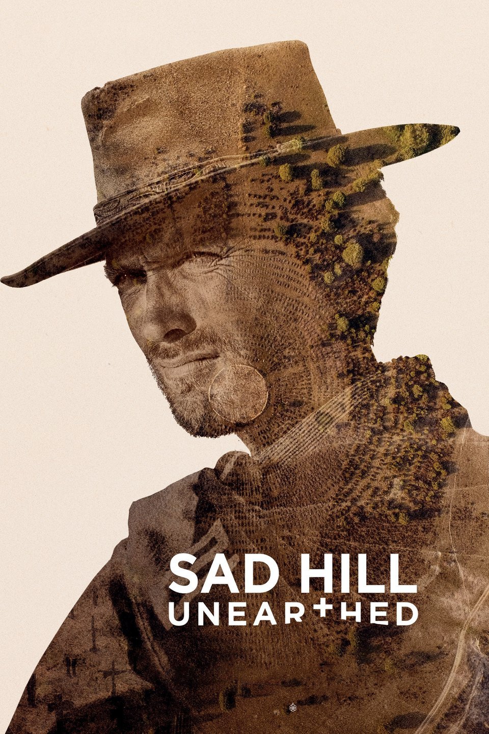 Sad Hill Unearthed / Desenterrando Sad Hill (2017)