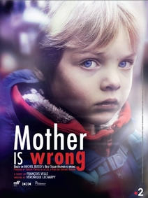 Mother Is Wrong (2018)